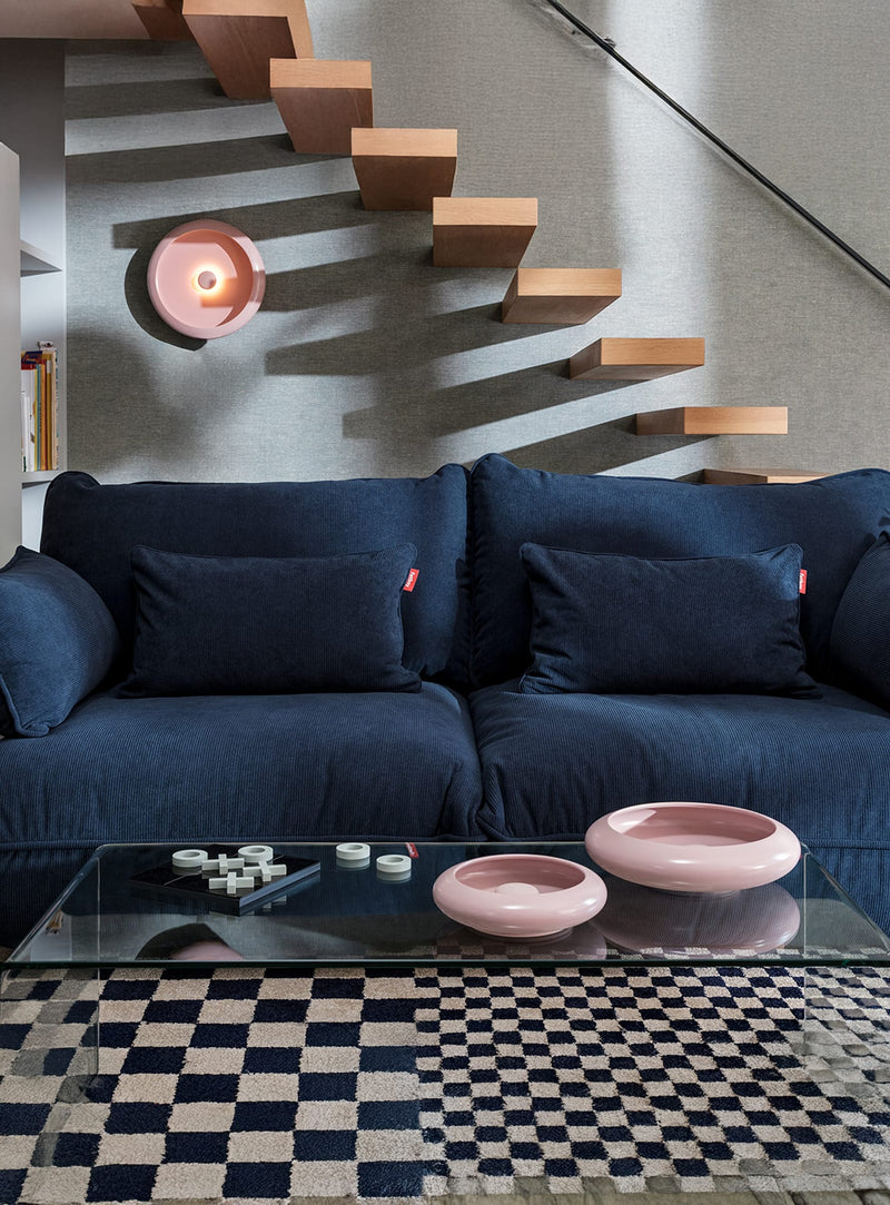 Lampes de table et murale Oloha<br> Ensemble de 3