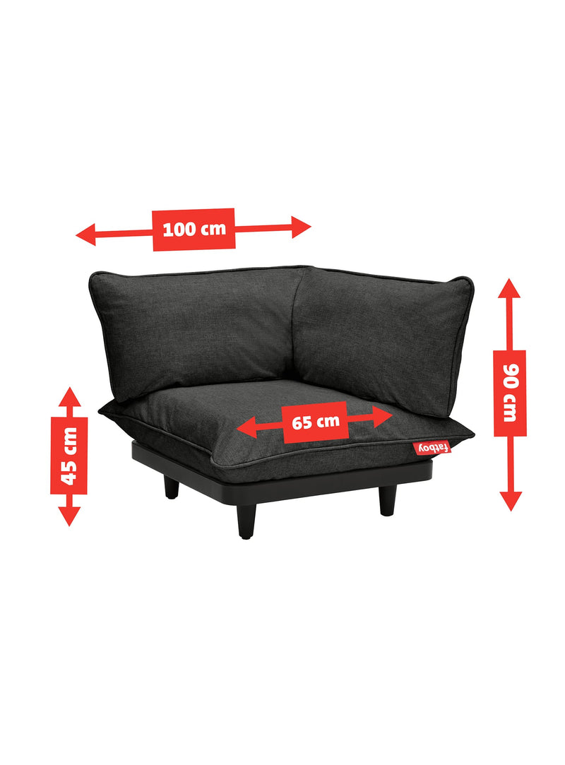 Sofa d&