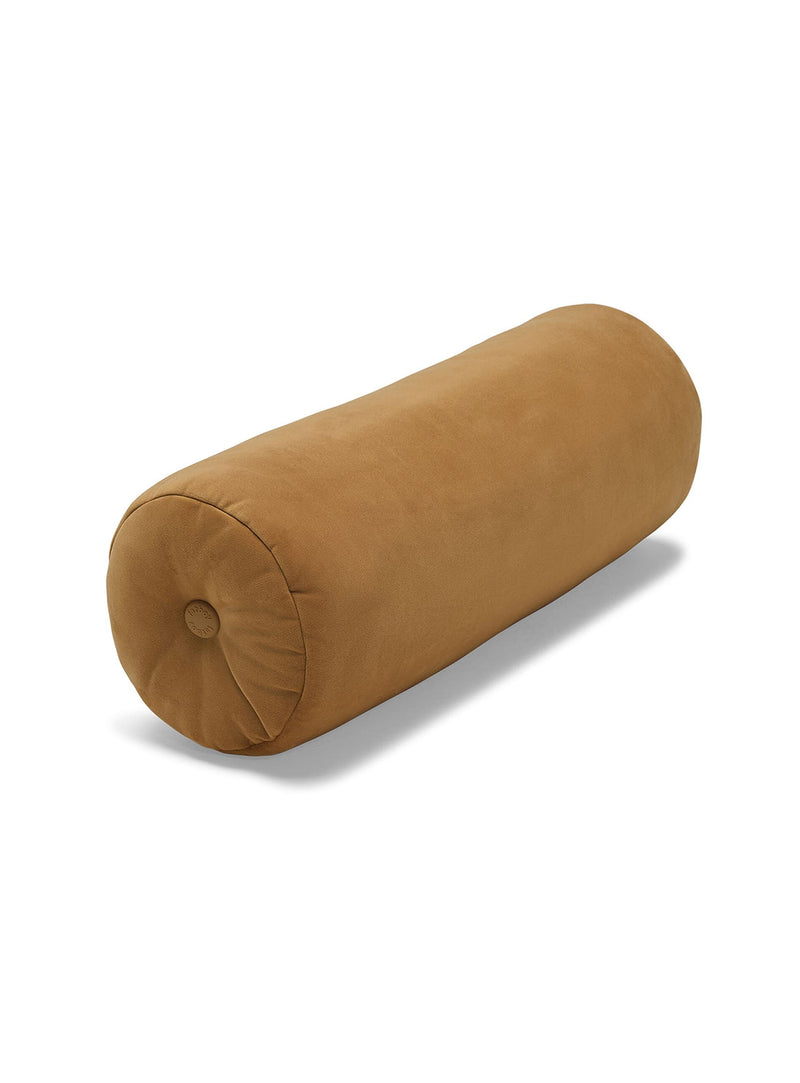 Coussin Rolster Velvet