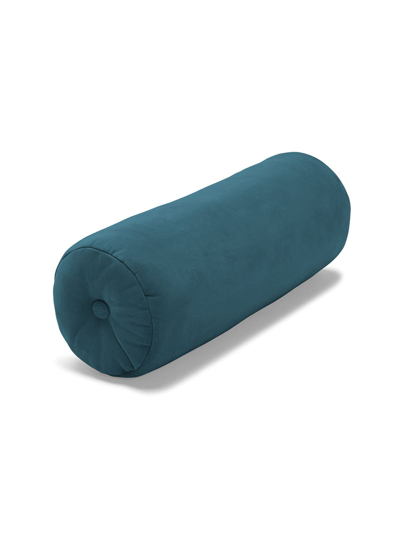 Coussin Rolster Velvet