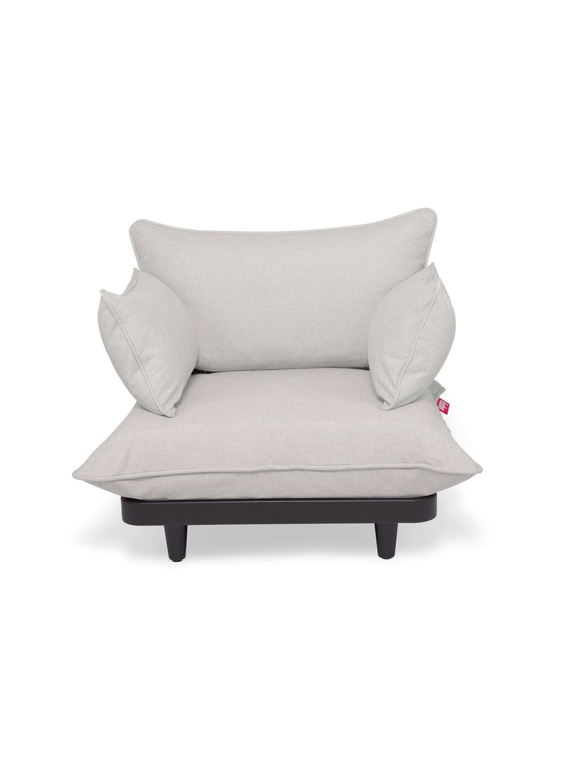 Fauteuil d&
