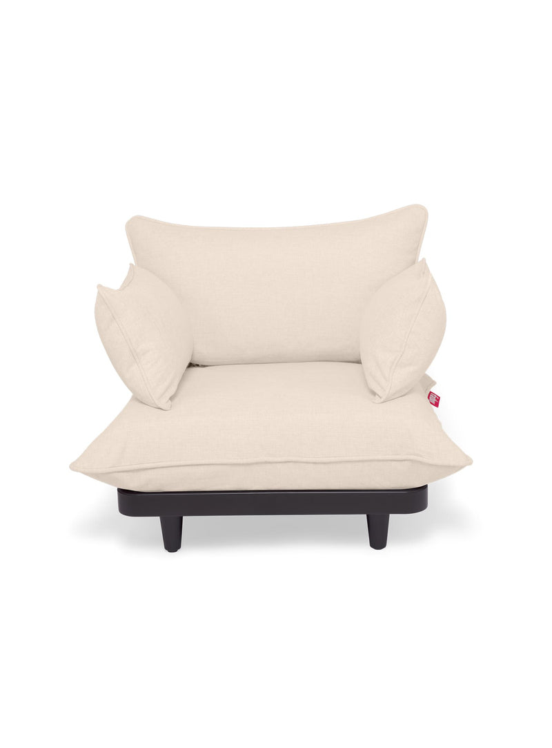 Fauteuil d&