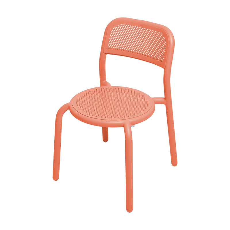 Chaise d&