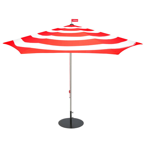 Pièces de remplacement pour les parasols de Fatboy.