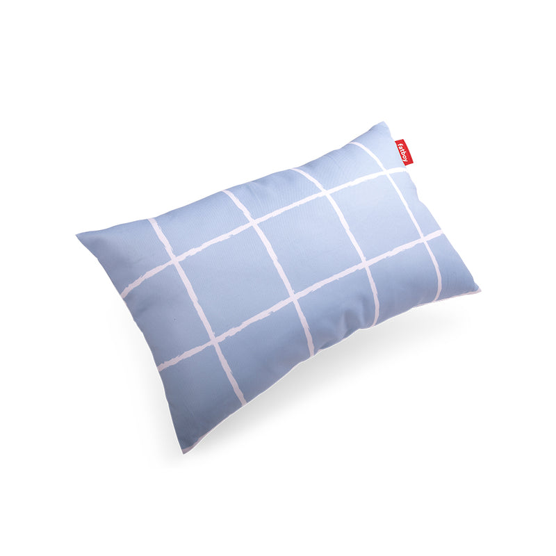 Coussin Flying Pillow