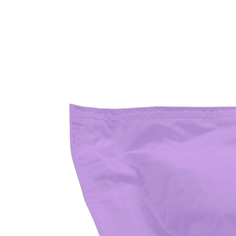 Pouf Original<br> Lilas