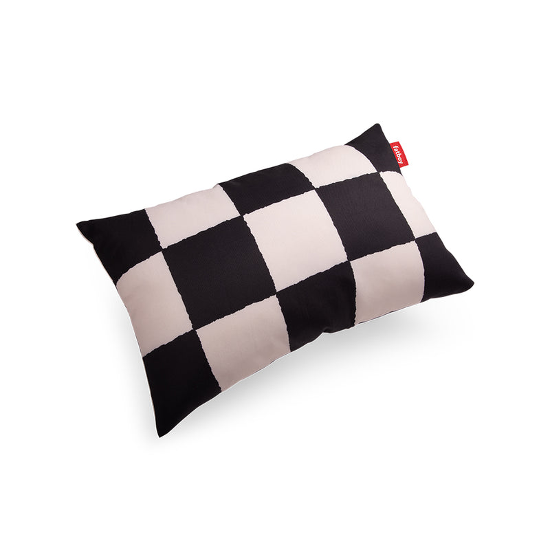 Coussin Flying Pillow