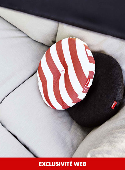 Fatboy Circle Pillow