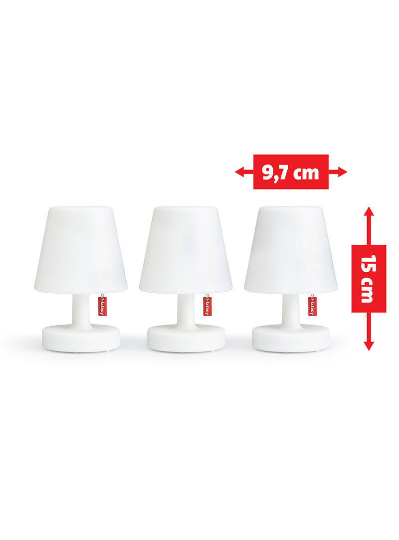 Illuminez n&