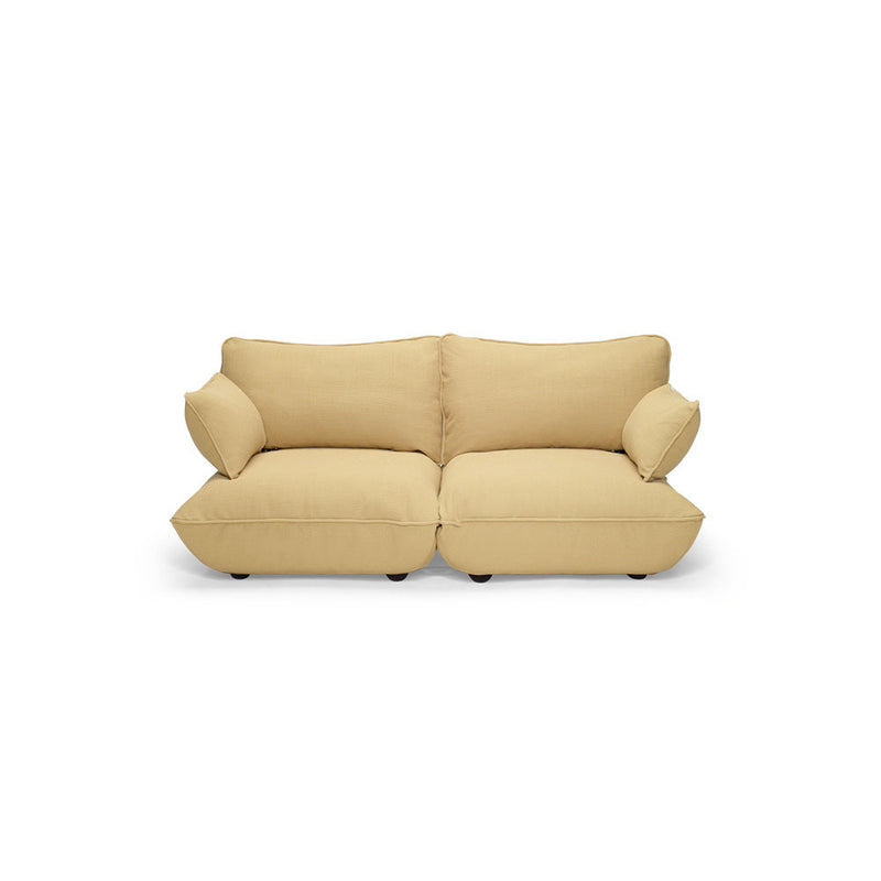 Fatboy Sumo Medium Sofa, canapé d&