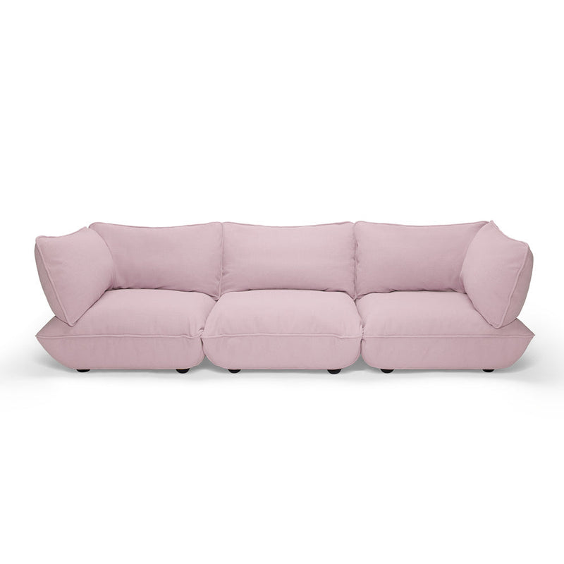 Fatboy Sumo Grand Sofa, canapé d&